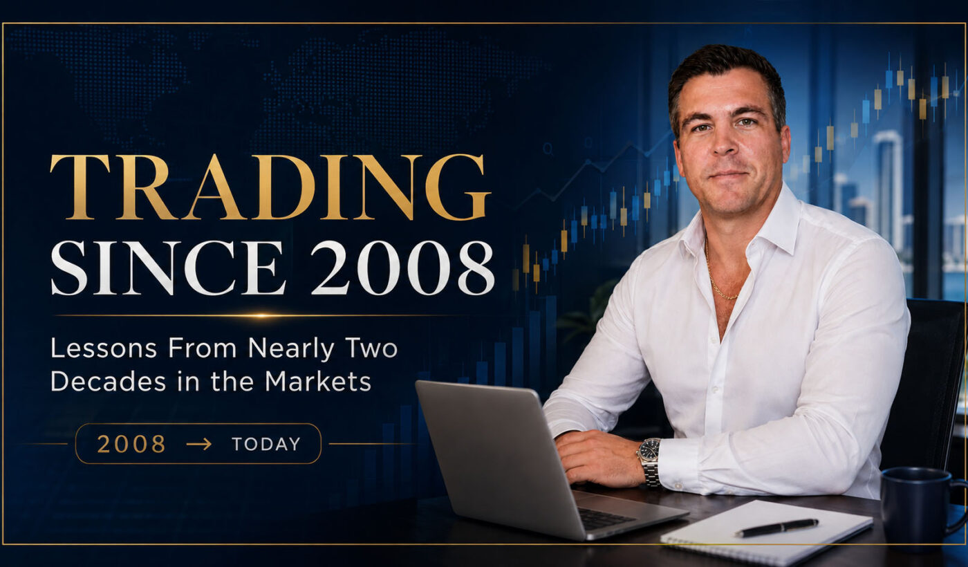 Michael-Harding-TorontoForex