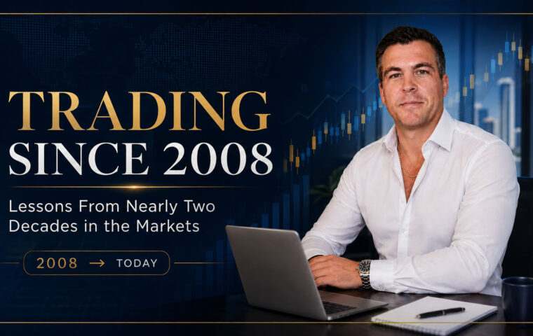 Michael-Harding-TorontoForex